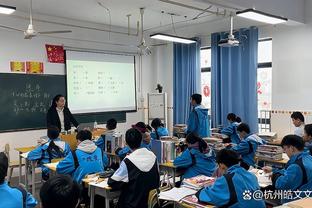 卡莱尔：如果你是哈利伯顿、保罗、库里 你就清楚如何带动队友